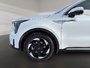 2026 Kia Sorento PHEV SX AWD Panoramic Roof, Advanced Safety, Hybrid Power