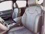 2026 Kia Sorento PHEV SX AWD Panoramic Roof, Advanced Safety, Hybrid Power