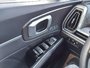 2026 Kia Sorento PHEV SX AWD Panoramic Roof, Advanced Safety, Hybrid Power