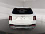 2026 Kia Sorento PHEV SX AWD Panoramic Roof, Advanced Safety, Hybrid Power