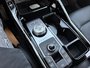 2026 Kia Sorento PHEV SX AWD Panoramic Roof, Advanced Safety, Hybrid Power