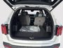 2026 Kia Sorento PHEV SX AWD Panoramic Roof, Advanced Safety, Hybrid Power