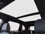 2026 Kia Sorento PHEV SX AWD Panoramic Roof, Advanced Safety, Hybrid Power