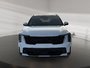 2026 Kia Sorento PHEV SX AWD Panoramic Roof, Advanced Safety, Hybrid Power