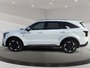 2026 Kia Sorento PHEV SX AWD Panoramic Roof, Advanced Safety, Hybrid Power