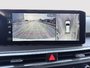 2026 Kia Sorento PHEV SX AWD Panoramic Roof, Advanced Safety, Hybrid Power