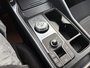 2026 Kia Sorento PHEV LX AWD All-Wheel Drive. Plug-In Hybrid. 55KM EV Freedom- With Room for 6!