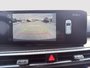 2026 Kia Sorento PHEV LX AWD All-Wheel Drive. Plug-In Hybrid. 55KM EV Freedom- With Room for 6!