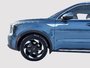 2026 Kia Sorento PHEV LX AWD All-Wheel Drive. Plug-In Hybrid. 55KM EV Freedom- With Room for 6!