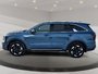 2026 Kia Sorento PHEV LX AWD All-Wheel Drive. Plug-In Hybrid. 55KM EV Freedom- With Room for 6!