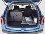 2026 Kia Sorento PHEV LX AWD All-Wheel Drive. Plug-In Hybrid. 55KM EV Freedom- With Room for 6!