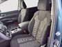 2026 Kia Sorento PHEV LX AWD All-Wheel Drive. Plug-In Hybrid. 55KM EV Freedom- With Room for 6!