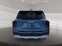 2026 Kia Sorento PHEV LX AWD All-Wheel Drive. Plug-In Hybrid. 55KM EV Freedom- With Room for 6!