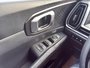 2026 Kia Sorento PHEV LX AWD All-Wheel Drive. Plug-In Hybrid. 55KM EV Freedom- With Room for 6!