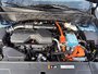 2026 Kia Sorento PHEV LX AWD All-Wheel Drive. Plug-In Hybrid. 55KM EV Freedom- With Room for 6!