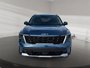 2026 Kia Sorento PHEV LX AWD All-Wheel Drive. Plug-In Hybrid. 55KM EV Freedom- With Room for 6!