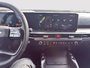 2026 Kia Sorento PHEV LX AWD All-Wheel Drive. Plug-In Hybrid. 55KM EV Freedom- With Room for 6!
