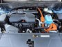 2026 Kia Sorento PHEV SX AWD Panoramic Roof, Ventilated Seats, AWD Efficiency, bold color