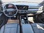 2026 Kia Sorento PHEV SX AWD Panoramic Roof, Ventilated Seats, AWD Efficiency, bold color
