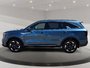 2026 Kia Sorento PHEV SX AWD Panoramic Roof, Ventilated Seats, AWD Efficiency, bold color