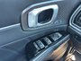 2026 Kia Sorento PHEV SX AWD Panoramic Roof, Ventilated Seats, AWD Efficiency, bold color