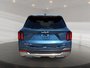 2026 Kia Sorento PHEV SX AWD Panoramic Roof, Ventilated Seats, AWD Efficiency, bold color