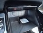 2026 Kia Sorento PHEV SX AWD Panoramic Roof, Ventilated Seats, AWD Efficiency, bold color