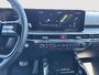 2026 Kia Sorento PHEV SX AWD Panoramic Roof, Ventilated Seats, AWD Efficiency, bold color