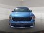 2026 Kia Sorento PHEV SX AWD Panoramic Roof, Ventilated Seats, AWD Efficiency, bold color