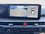 2026 Kia Sorento PHEV SX AWD Panoramic Roof, Ventilated Seats, AWD Efficiency, bold color