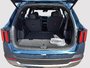 2026 Kia Sorento PHEV SX AWD Panoramic Roof, Ventilated Seats, AWD Efficiency, bold color