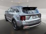 2026 Kia Sorento PHEV SX AWD Luxury, Efficiency & Advanced Safety, spacious cargo, 3rd row seating