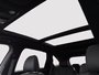 2026 Kia Sorento PHEV SX AWD Luxury, Efficiency & Advanced Safety, spacious cargo, 3rd row seating