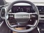 2026 Kia Sorento PHEV SX AWD Luxury, Efficiency & Advanced Safety, spacious cargo, 3rd row seating