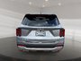 2026 Kia Sorento PHEV SX AWD Luxury, Efficiency & Advanced Safety, spacious cargo, 3rd row seating