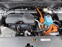 2026 Kia Sorento PHEV SX AWD Luxury, Efficiency & Advanced Safety, spacious cargo, 3rd row seating