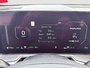 2026 Kia Sorento PHEV SX AWD Luxury, Efficiency & Advanced Safety, spacious cargo, 3rd row seating