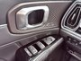 2026 Kia Sorento PHEV SX AWD Luxury, Efficiency & Advanced Safety, spacious cargo, 3rd row seating