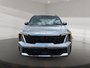 2026 Kia Sorento PHEV SX AWD Luxury, Efficiency & Advanced Safety, spacious cargo, 3rd row seating
