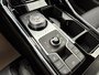 2026 Kia Sorento PHEV SX AWD Luxury, Efficiency & Advanced Safety, spacious cargo, 3rd row seating
