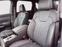 2026 Kia Sorento PHEV SX AWD Luxury, Efficiency & Advanced Safety, spacious cargo, 3rd row seating