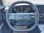 2026 Kia Sportage HEV EX Premium Hybrid Efficiency, Premium Comfort, Advanced Safety