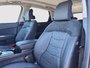 2026 Kia Sportage HEV EX Premium Hybrid Efficiency, Premium Comfort, Advanced Safety