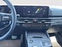 2026 Kia Sportage HEV EX Premium Hybrid Efficiency, Premium Comfort, Advanced Safety