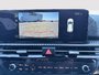 2026 Kia Sportage HEV EX Premium Hybrid Efficiency, Premium Comfort, Advanced Safety