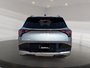 2026 Kia Sportage HEV EX Premium Hybrid Efficiency, Premium Comfort, Advanced Safety