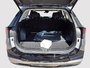 2026 Kia Sportage HEV EX Premium Hybrid Efficiency, Premium Comfort, Advanced Safety
