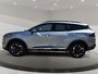 2026 Kia Sportage HEV EX Premium Hybrid Efficiency, Premium Comfort, Advanced Safety