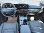 2026 Kia Sportage HEV EX Premium Hybrid Efficiency, Premium Comfort, Advanced Safety