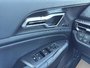 2026 Kia Sportage HEV EX Premium Hybrid Efficiency, Premium Comfort, Advanced Safety